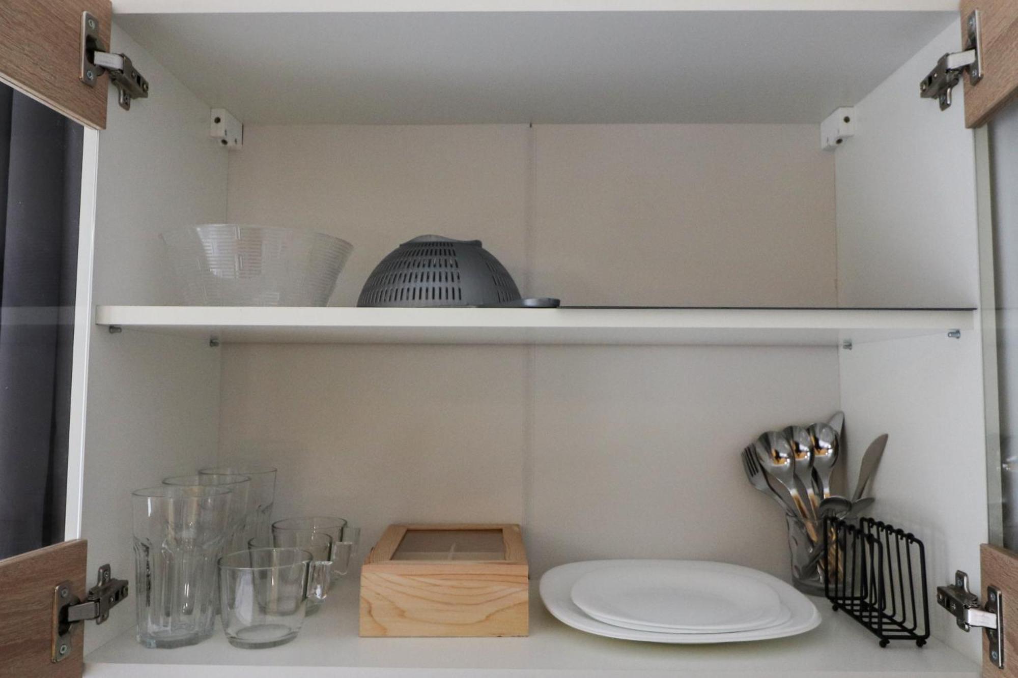 La Casa De Profesor 4 Lägenhet Kalampaka Exteriör bild